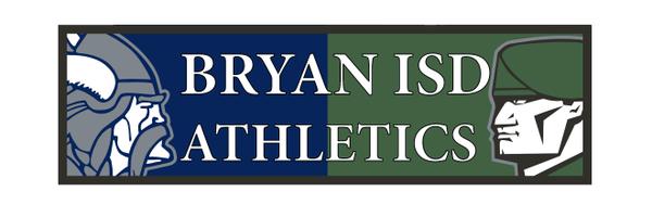 BryanISDSports Profile Banner