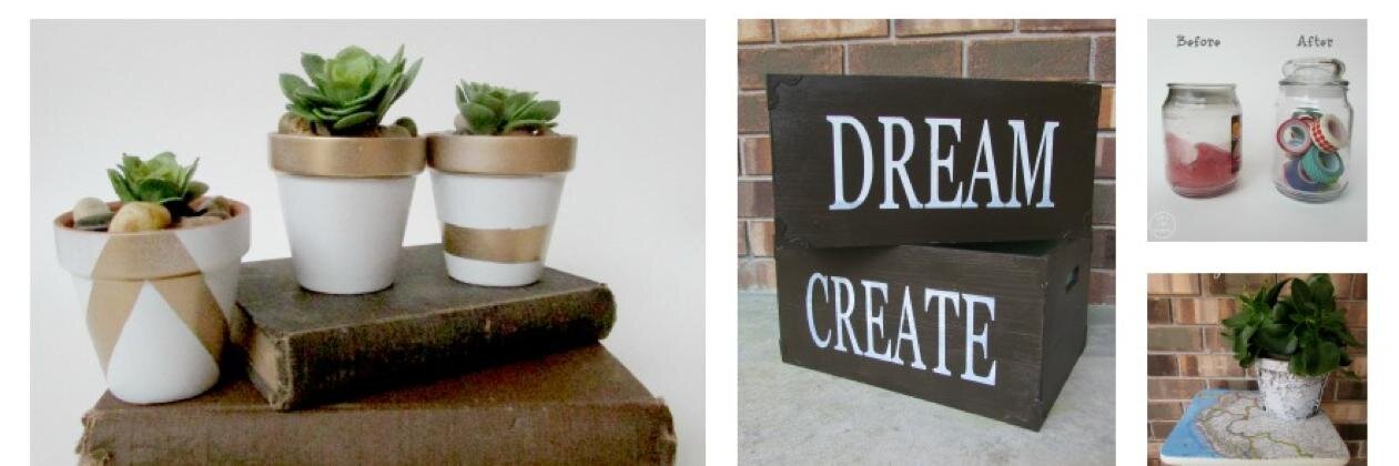 Creativity4You's profile banner image