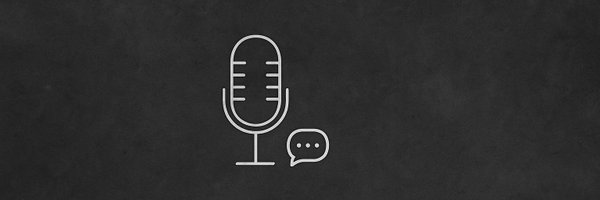 PopularPrashil Profile Banner