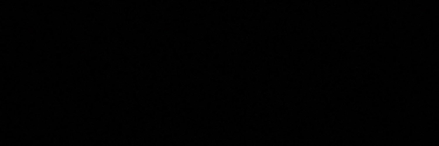 xxmo7d's profile banner image