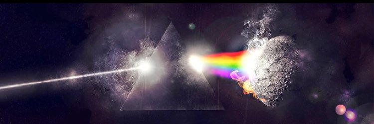 palanderz banner