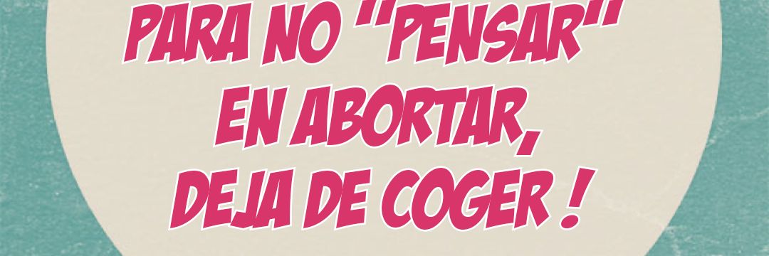 Pusckas banner