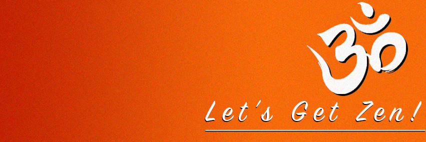 LetsGetZen's profile banner image