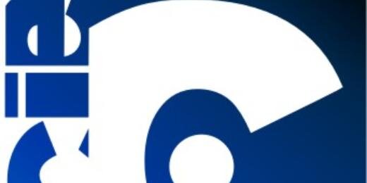 mdiaz365's profile banner image