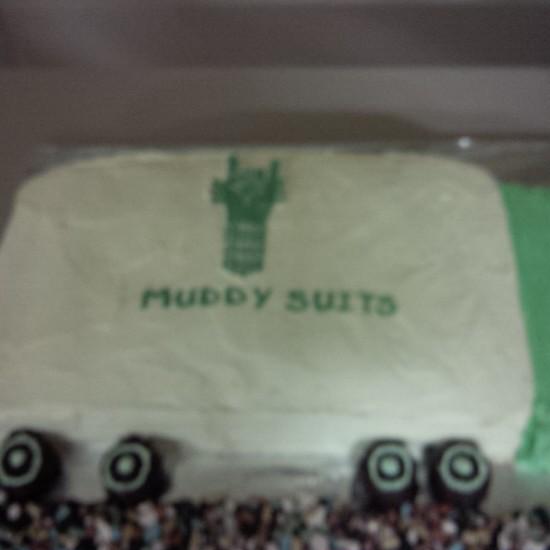 MuddySuit's profile banner image