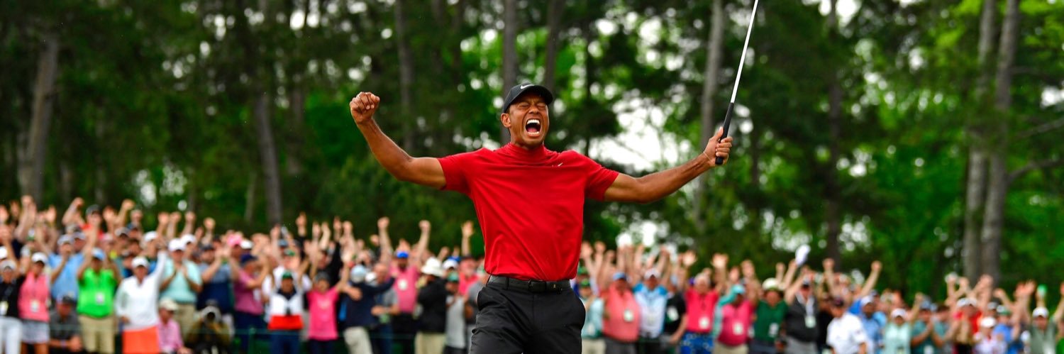 __Dons's profile banner image
