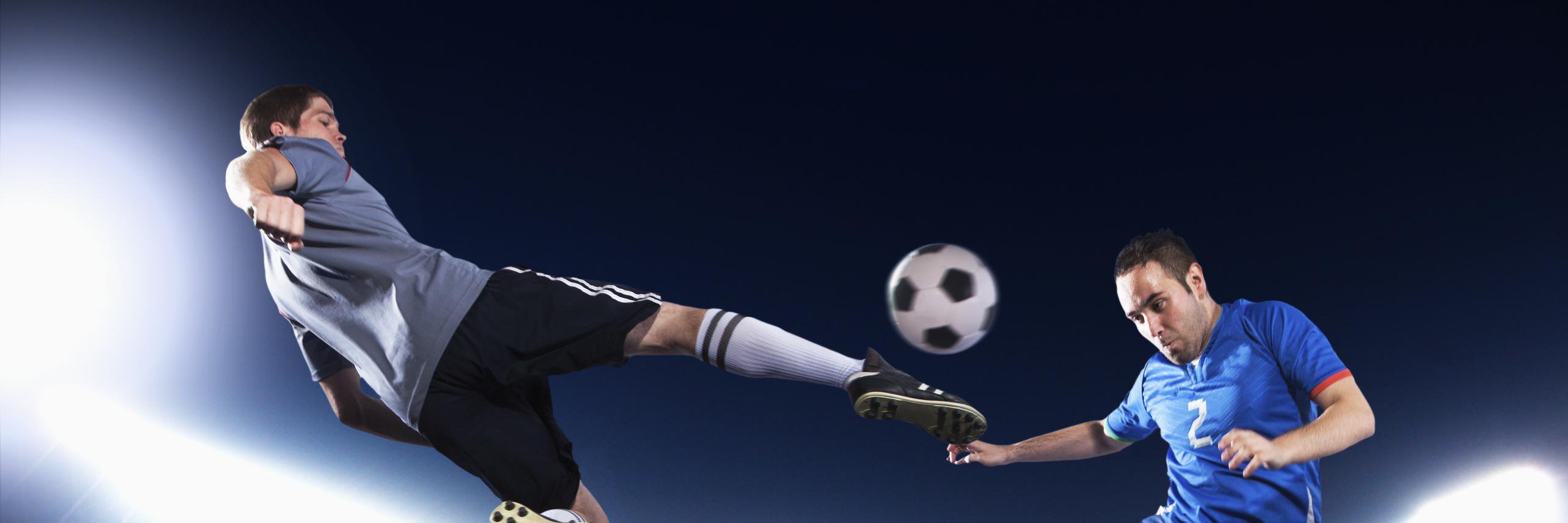 HPlusSport's profile banner image