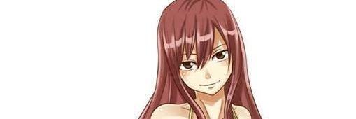 Cakesexual's profile banner image
