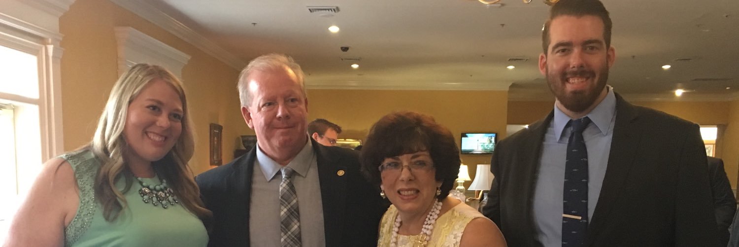 Donna Rivera-Downey banner