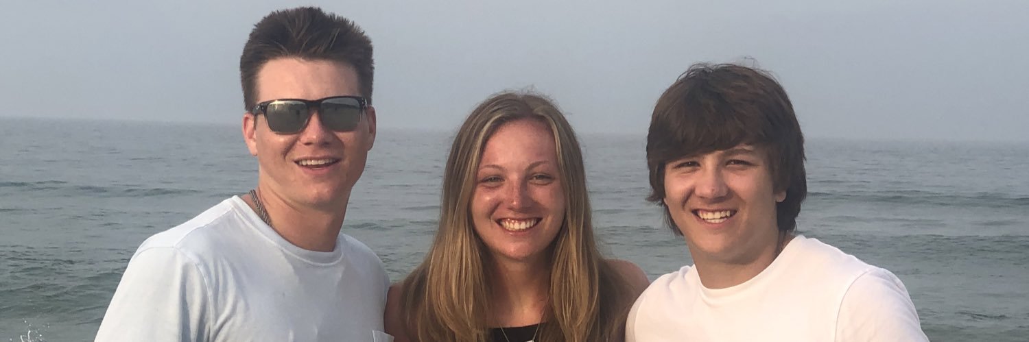 FromwillerJ's profile banner image