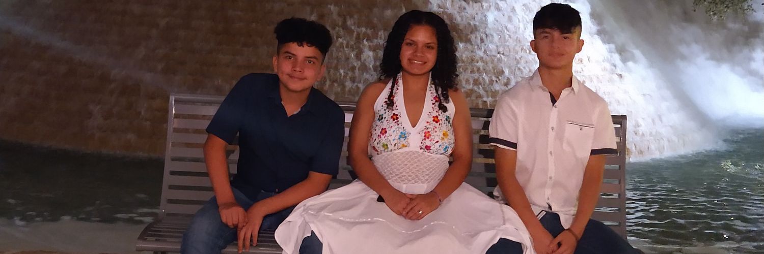 FTrejo23's profile banner image