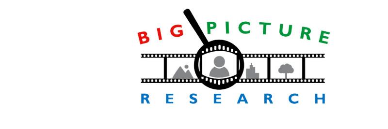 Pic_Research's profile banner image