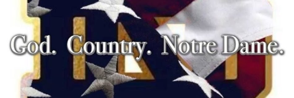 rwdsucsc's profile banner image