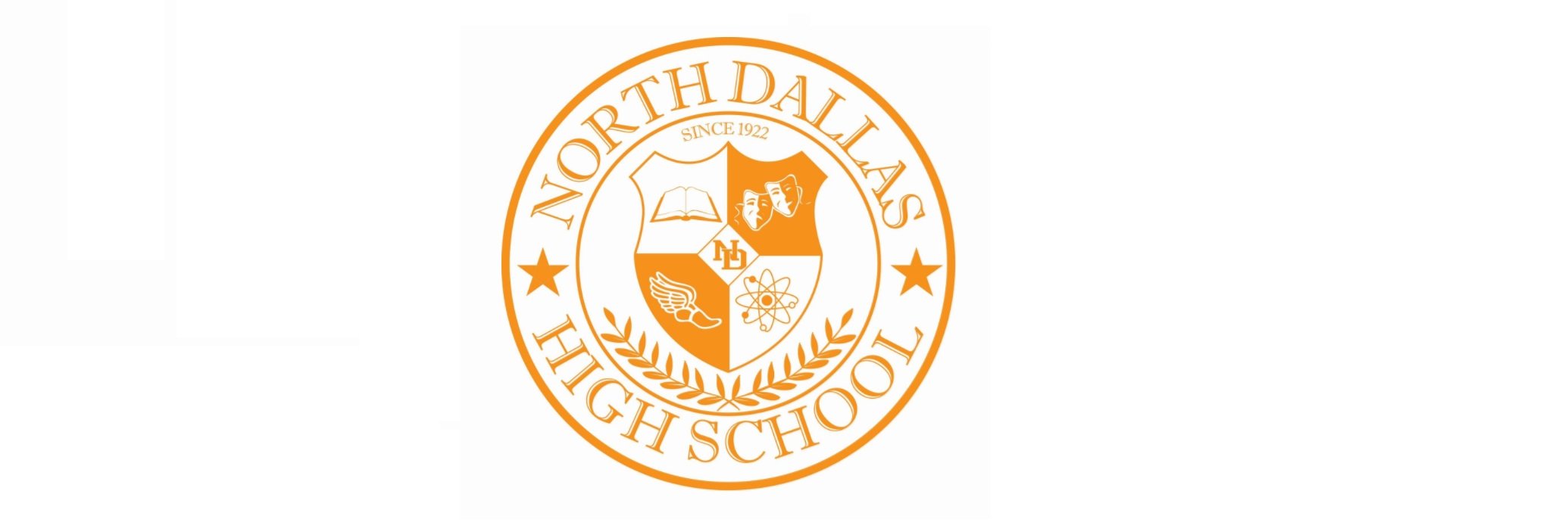 North Dallas-EIF banner