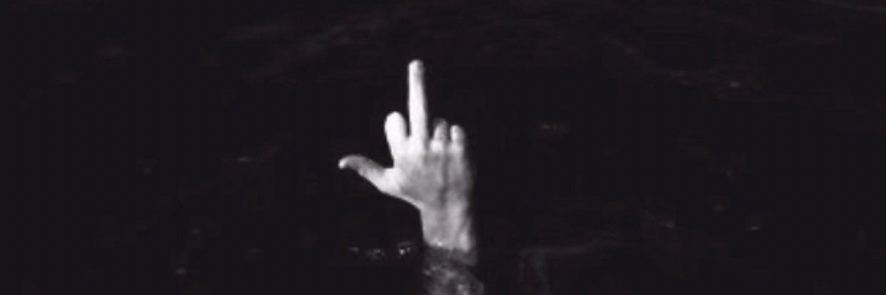 jddd_12's profile banner image