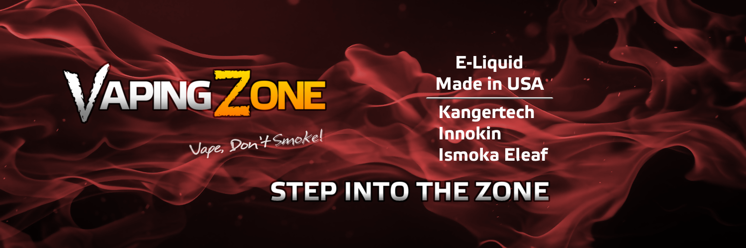 VapingZone_com's profile banner image