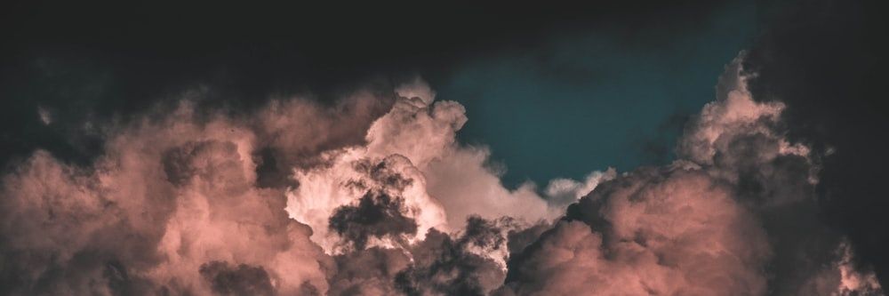 LithiumAlien's profile banner image