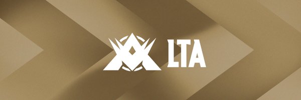 LTAEspanol Profile Banner