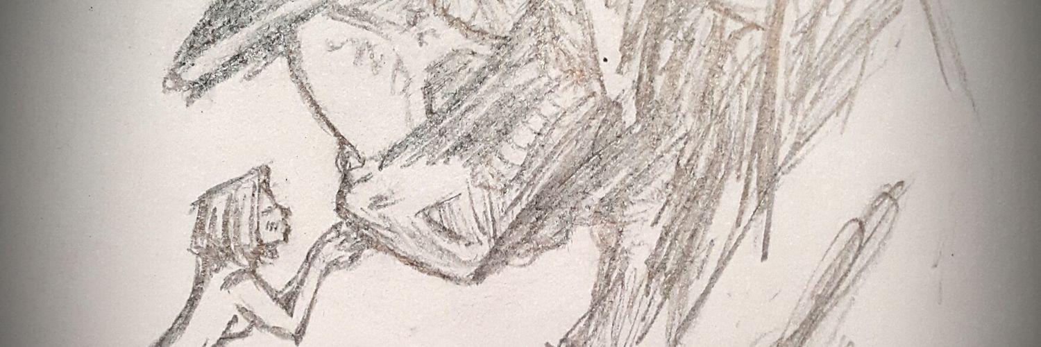 mj_cnj's profile banner image