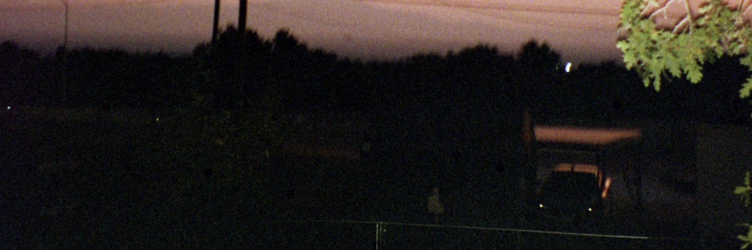 Beautifullyblas's profile banner image