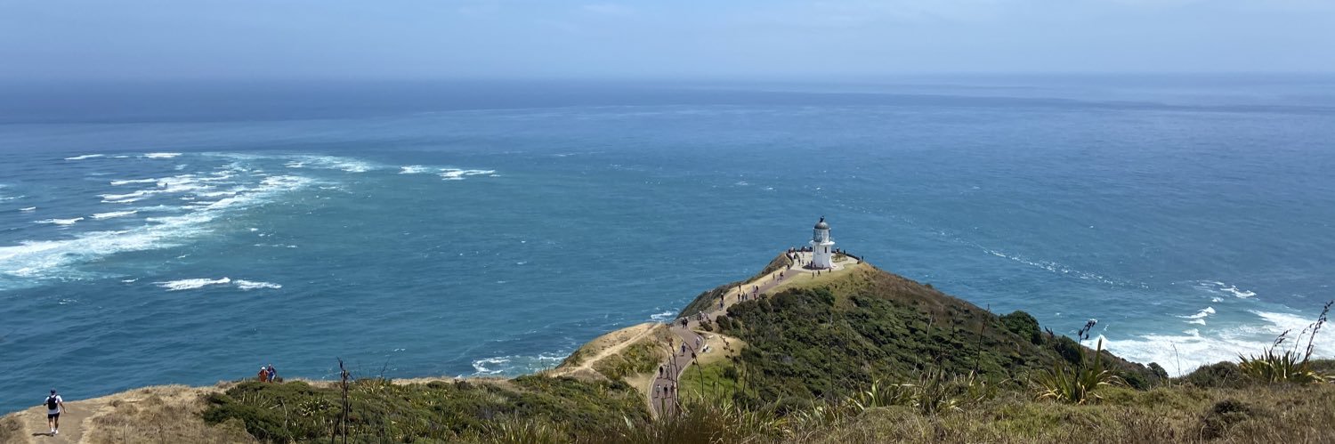 WonderYearsNZ's profile banner image