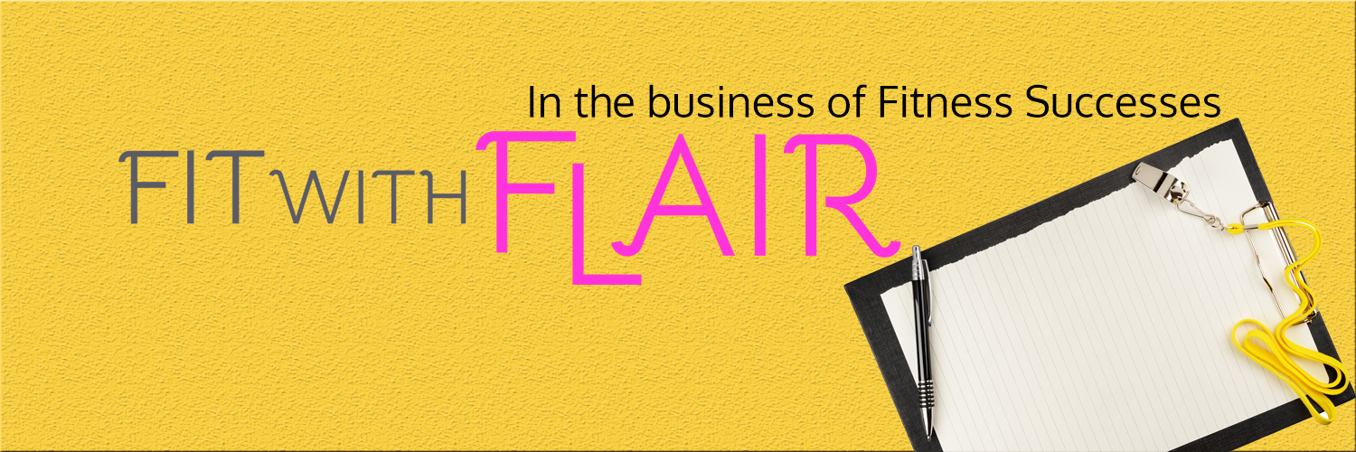 FitwithFlair's profile banner image