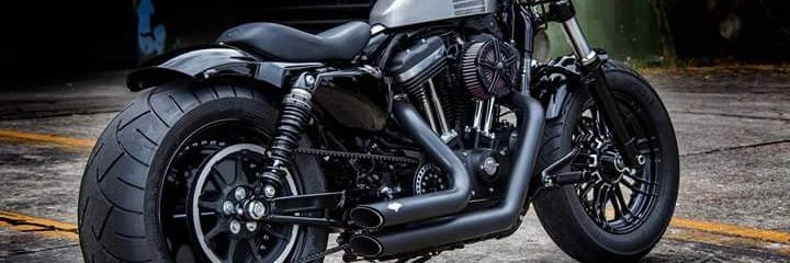 jorge98963's profile banner image
