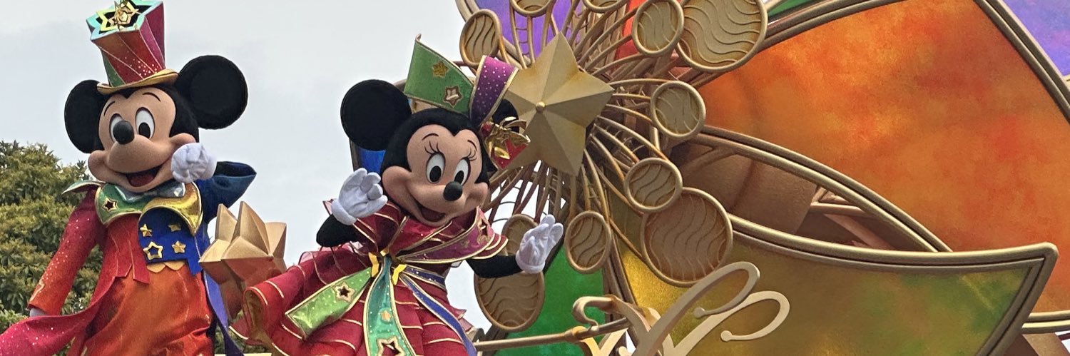 ars_1776's profile banner image