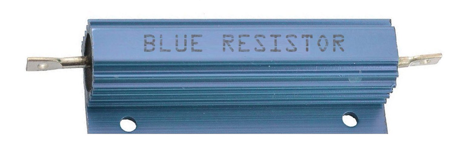 Wil Garou ⚙️ ⭐️ ⚒️ banner