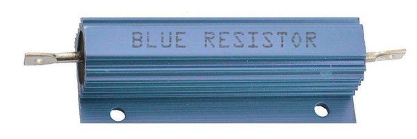 LoopyRGarou Profile Banner