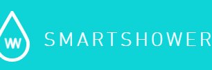 TheSmartShower's profile banner image