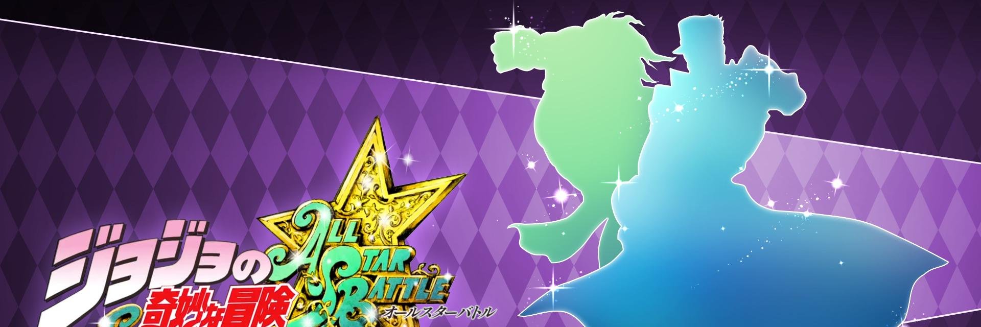 StarPlat_En's profile banner image