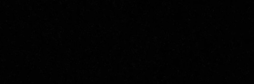 lindley_mc's profile banner image