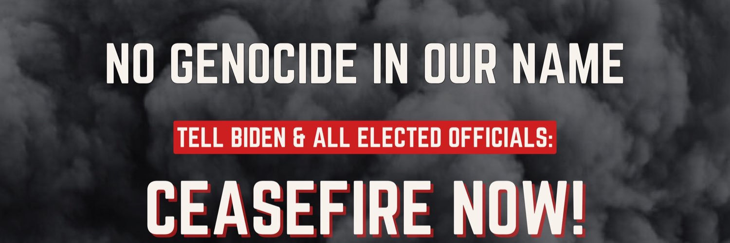 Niree1978's profile banner image