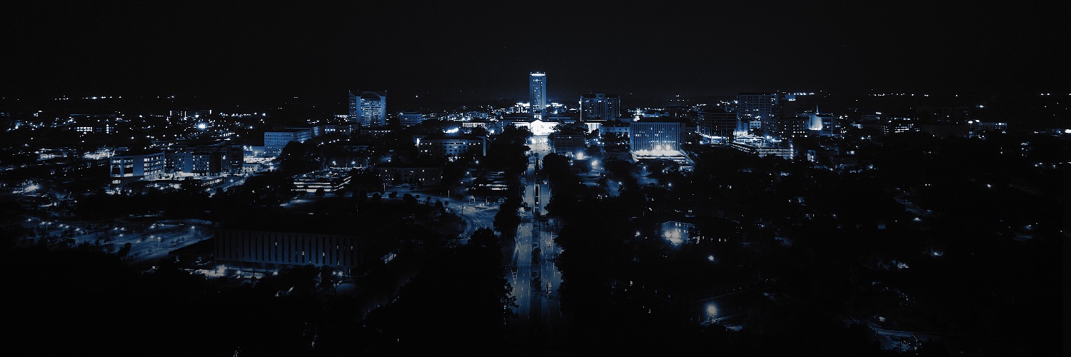 Florida Politics's banner