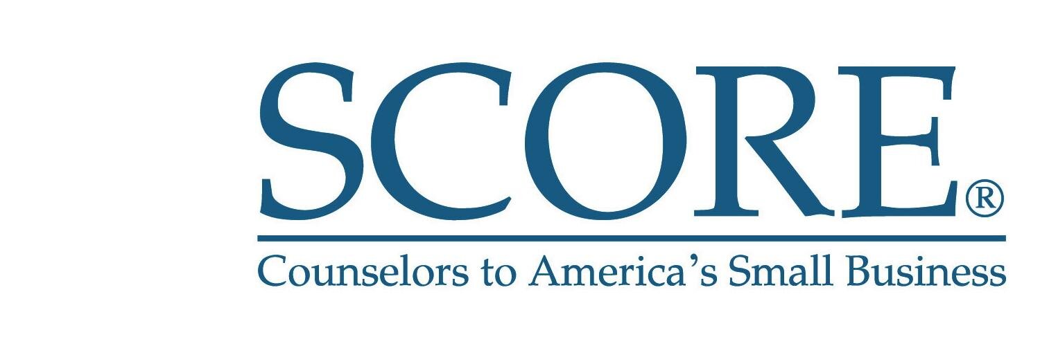 ScoreMemphis's profile banner image