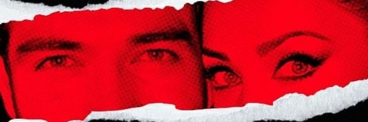 RBDaoseulado's profile banner image