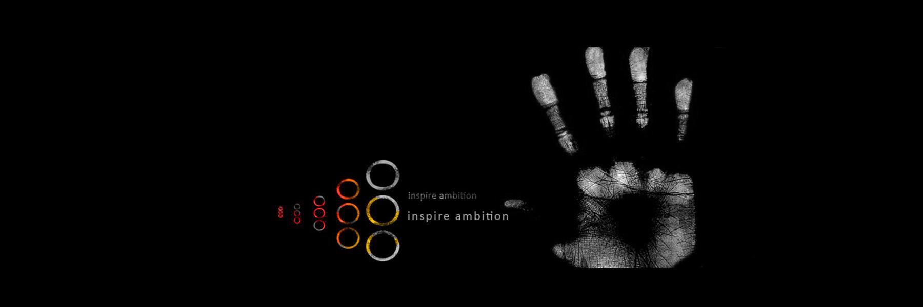 weare_iaf's profile banner image