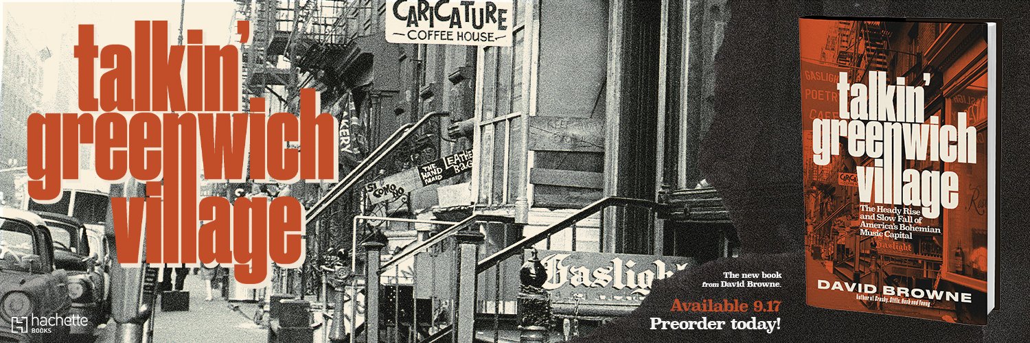 DavBrowne's profile banner image