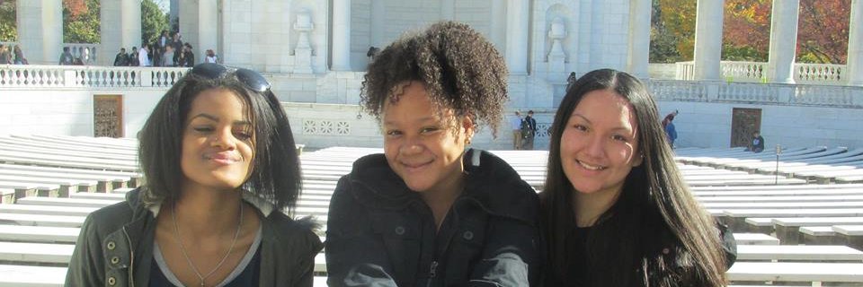 WTHS_DECA's profile banner image