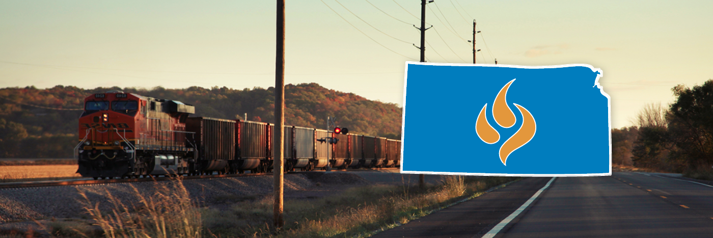 SPO_JCCC's profile banner image