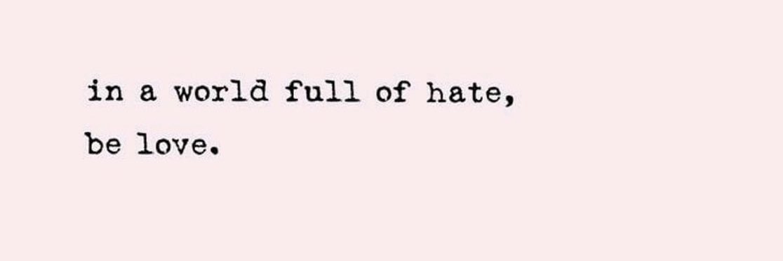 🌺ケイラ💜 𐤀 fan account banner