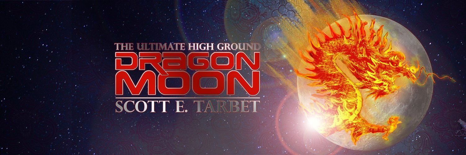 setarbet's profile banner image