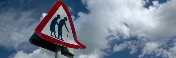 Generatie Boem banner