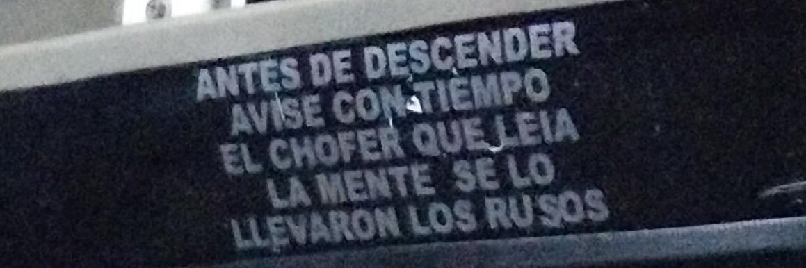 EnnoFernandez's profile banner image