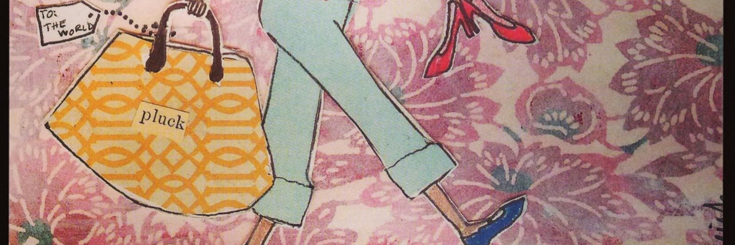 Rachel Langenhorst banner