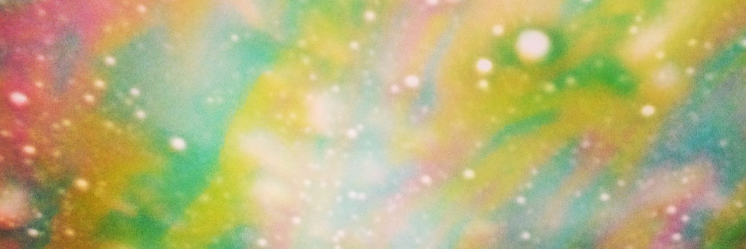 KTownsend1's profile banner image