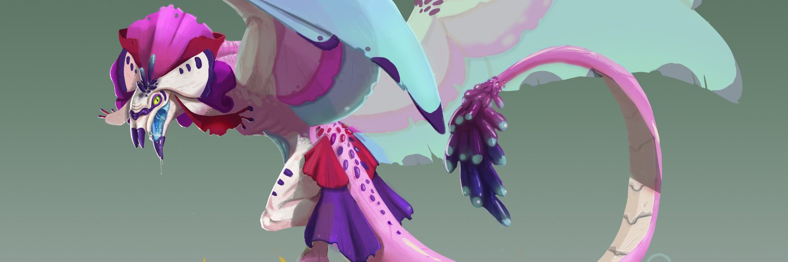 Fallen_Itmare's profile banner image