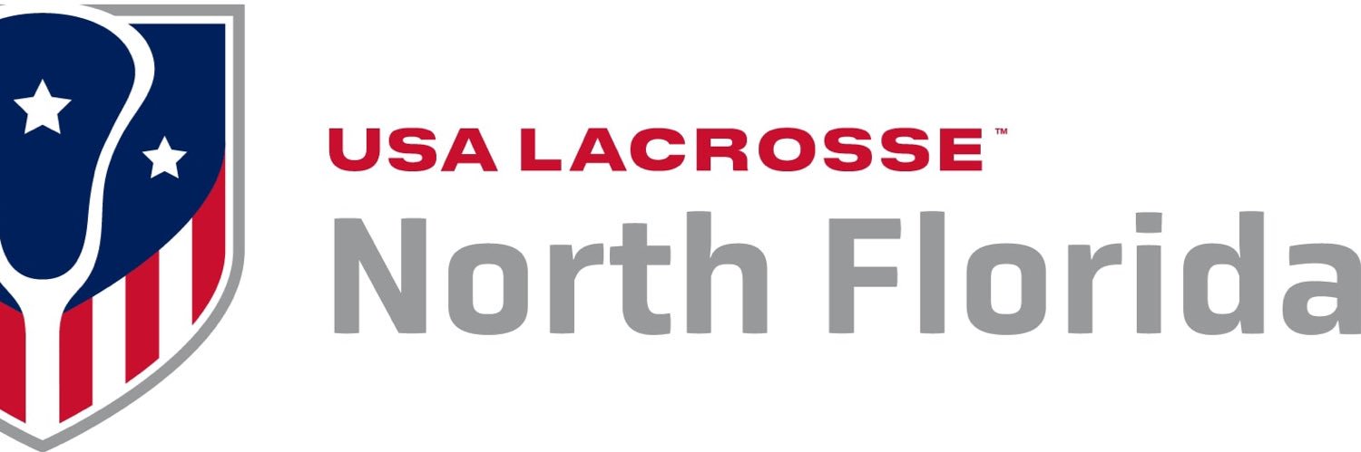 USL_NorthFL's profile banner image