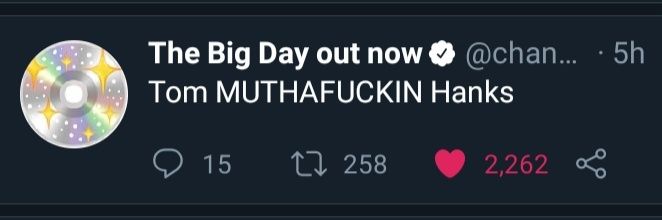 nickalbright's profile banner image